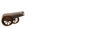 Image of bomba.gif