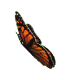Image of borboleta.gif