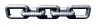 Image of corrente.gif