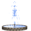 Image of fonte.gif