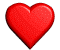 Image of heart1.gif