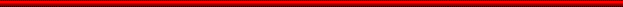 Image of line1.gif